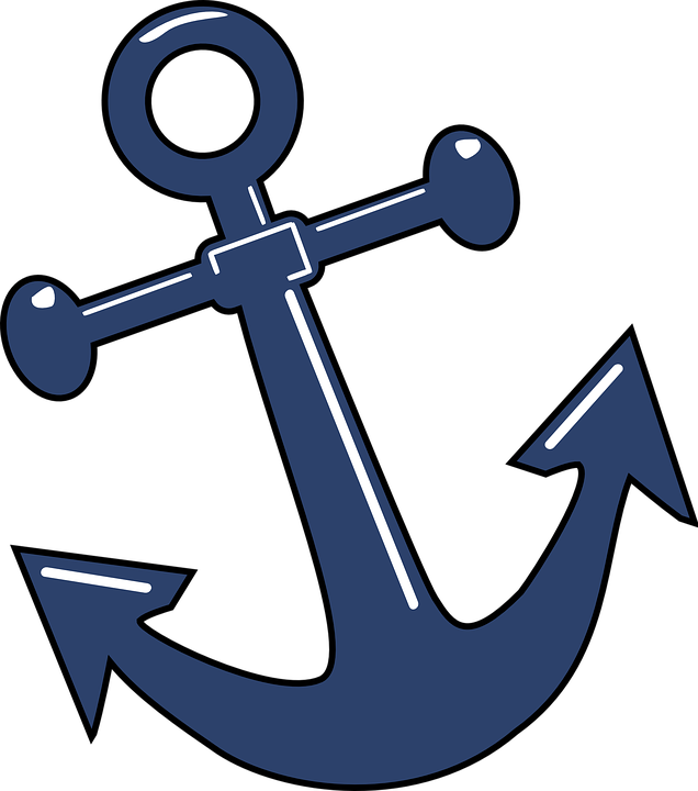 636x720 > Anchor Wallpapers