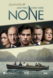 182x268 > And Then There Were None Wallpapers