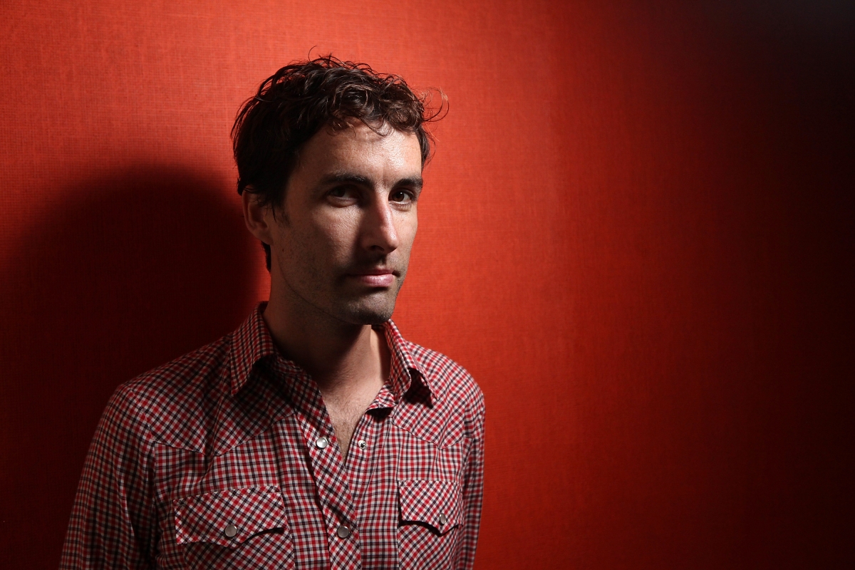 Andrew Bird Backgrounds, Compatible - PC, Mobile, Gadgets| 1200x800 px