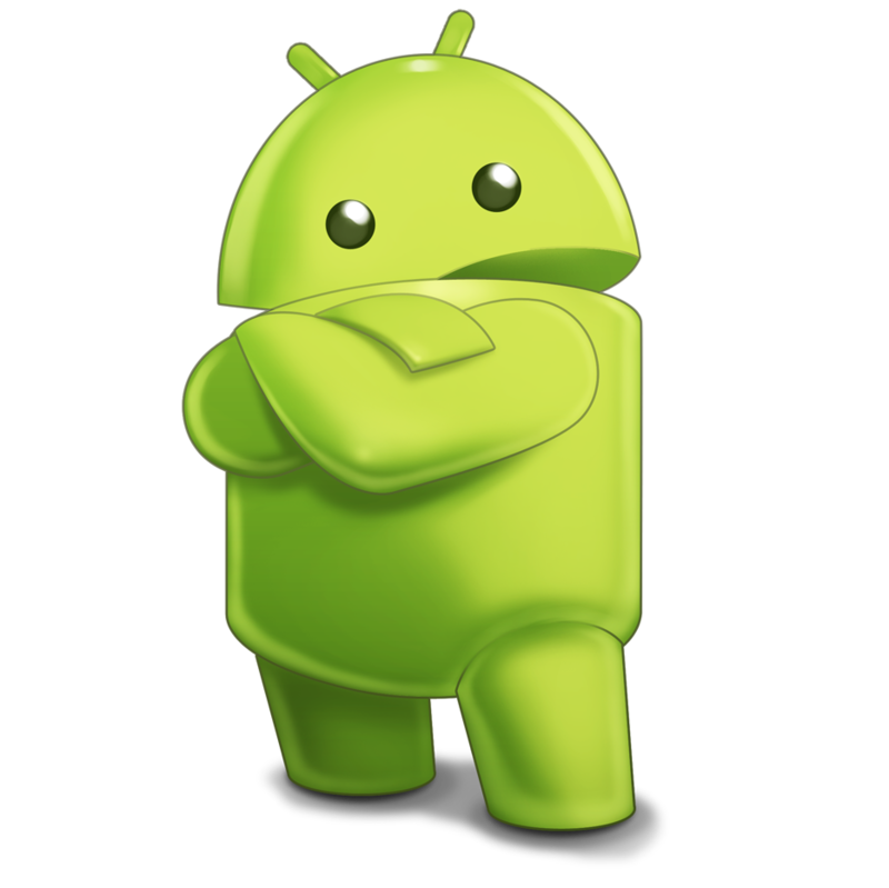 Android Backgrounds, Compatible - PC, Mobile, Gadgets| 800x799 px