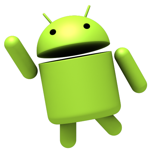 Android High Quality Background on Wallpapers Vista