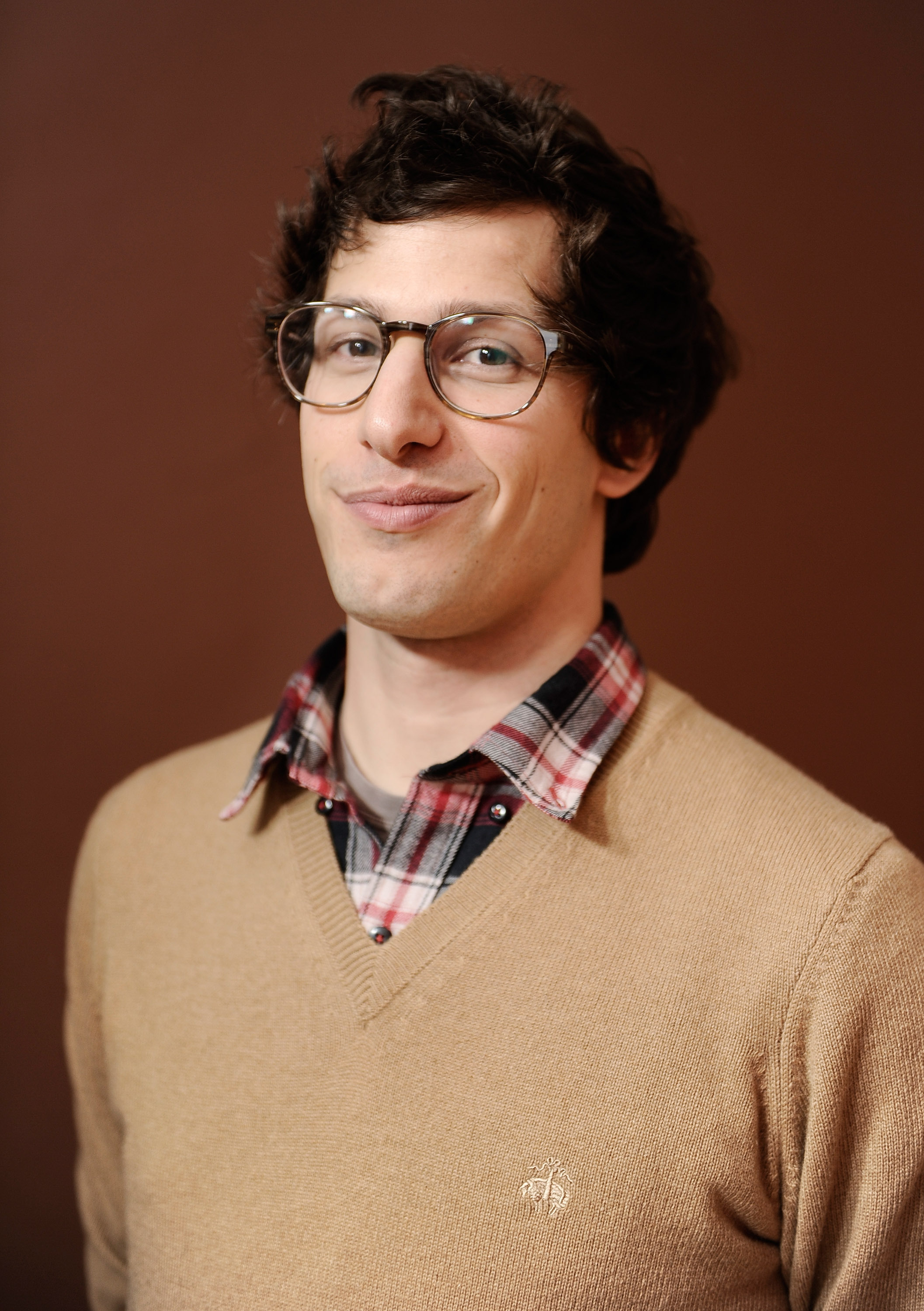 Andy Samberg Backgrounds, Compatible - PC, Mobile, Gadgets| 2114x3000 px