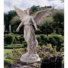 Angel Statue #11