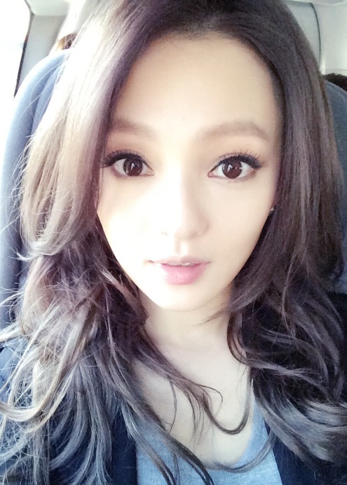 Angela Chang Backgrounds, Compatible - PC, Mobile, Gadgets| 495x692 px