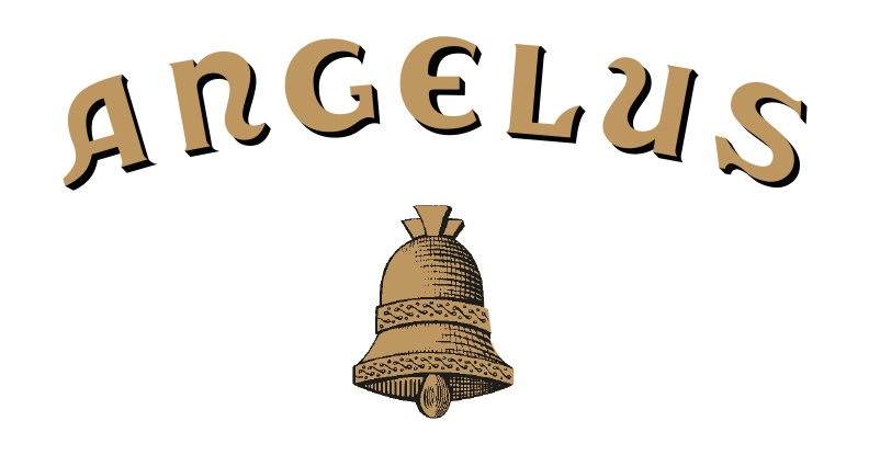 Angelus High Quality Background on Wallpapers Vista