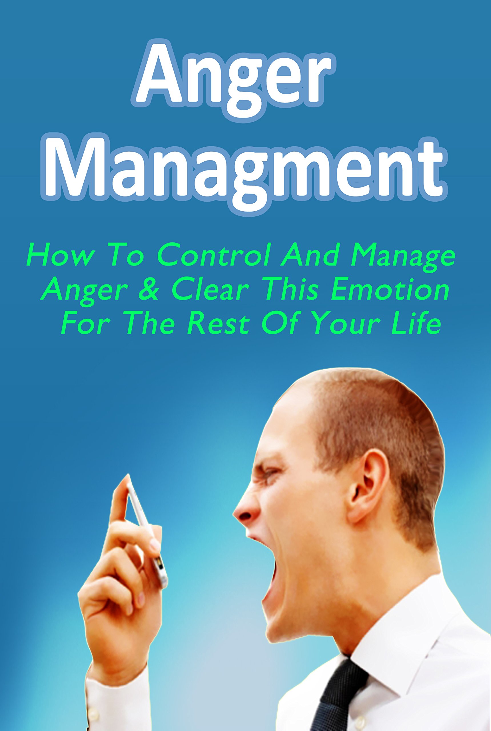 HQ Anger Management Wallpapers | File 298.33Kb