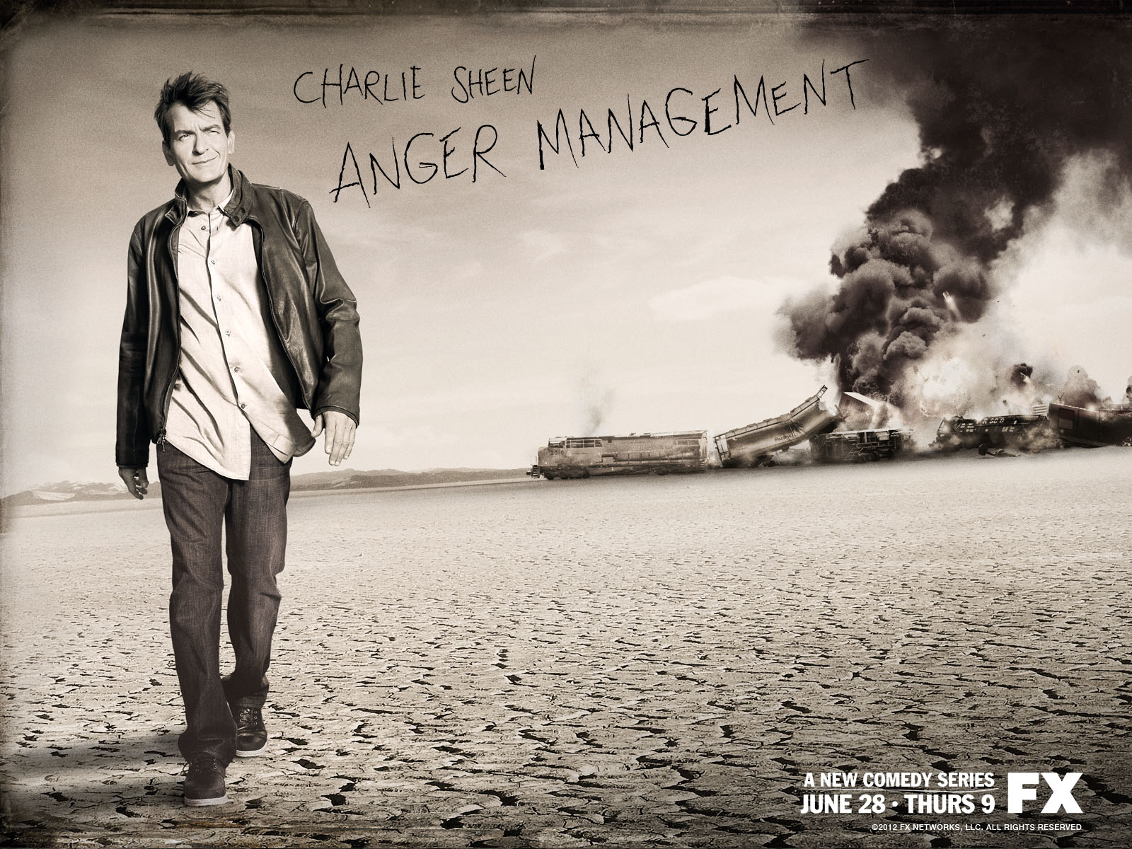 Anger Management Backgrounds on Wallpapers Vista