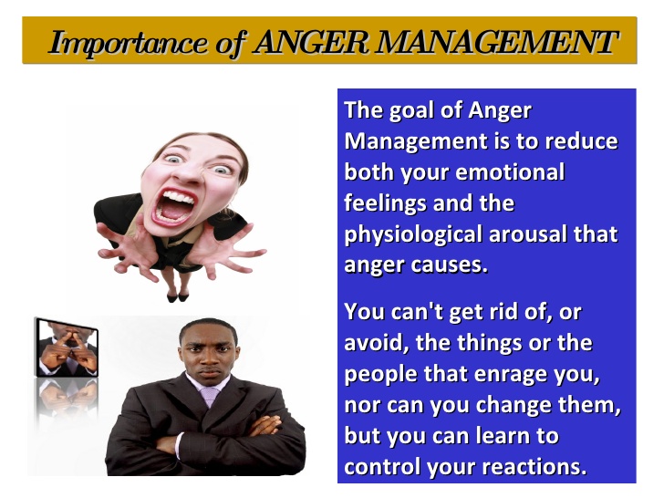 Images of Anger Management | 728x546