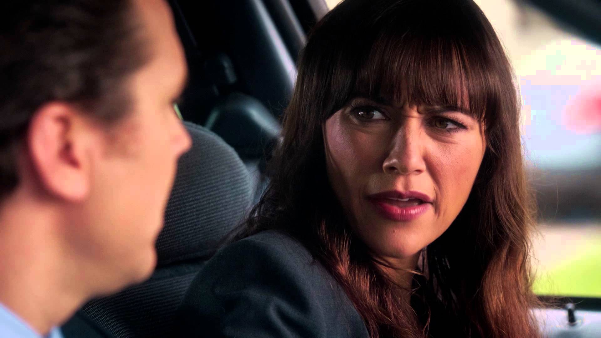 Angie Tribeca High Quality Background on Wallpapers Vista