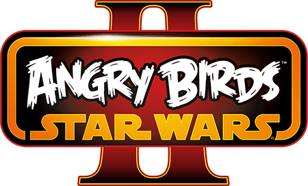 Angry Birds: Star Wars 2 #3