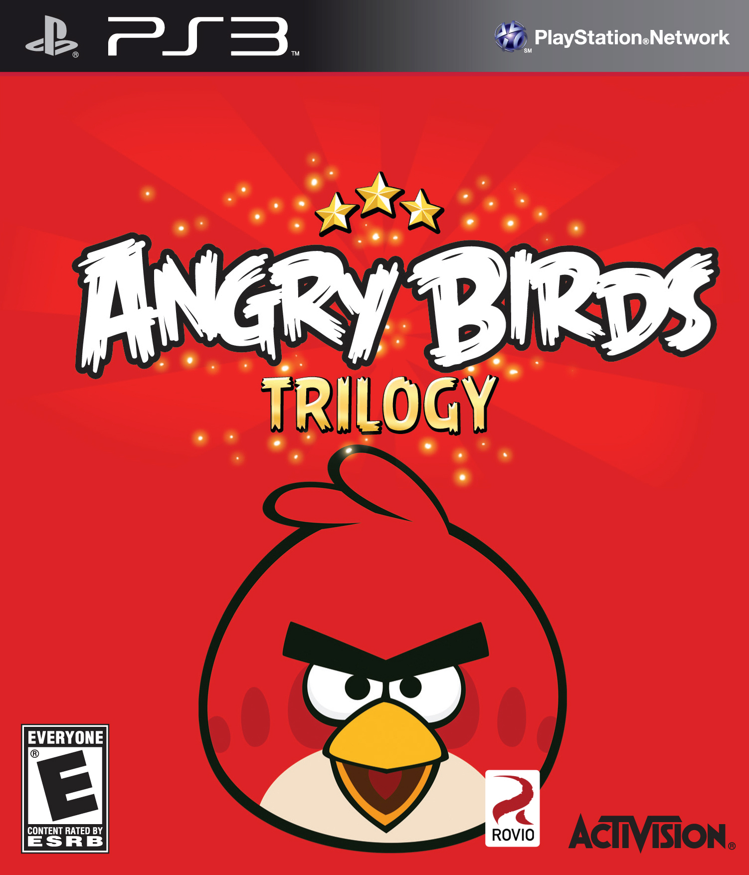 High Resolution Wallpaper | Angry Birds Trilogy 1502x1754 px