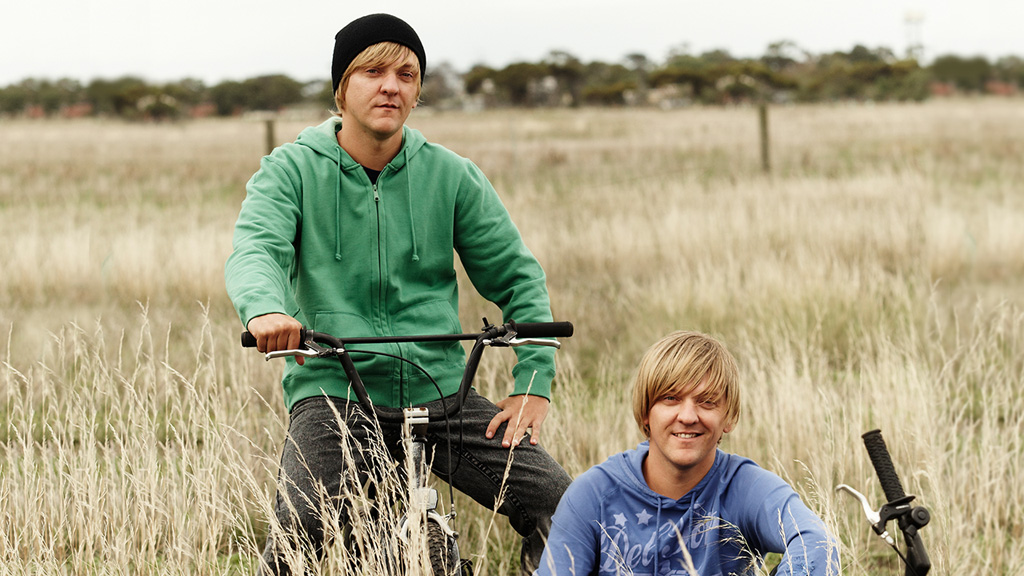 Angry Boys Backgrounds on Wallpapers Vista