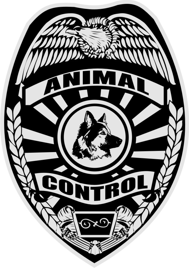 Animal Control #17