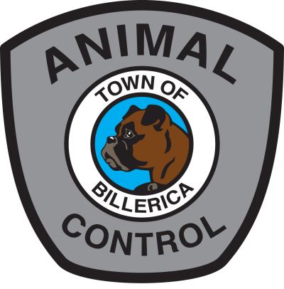 Animal Control #24