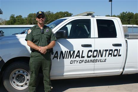 Animal Control High Quality Background on Wallpapers Vista