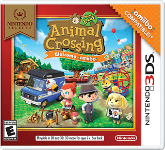 Animal Crossing Backgrounds, Compatible - PC, Mobile, Gadgets| 340x311 px