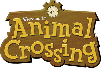 Animal Crossing HD wallpapers, Desktop wallpaper - most viewed