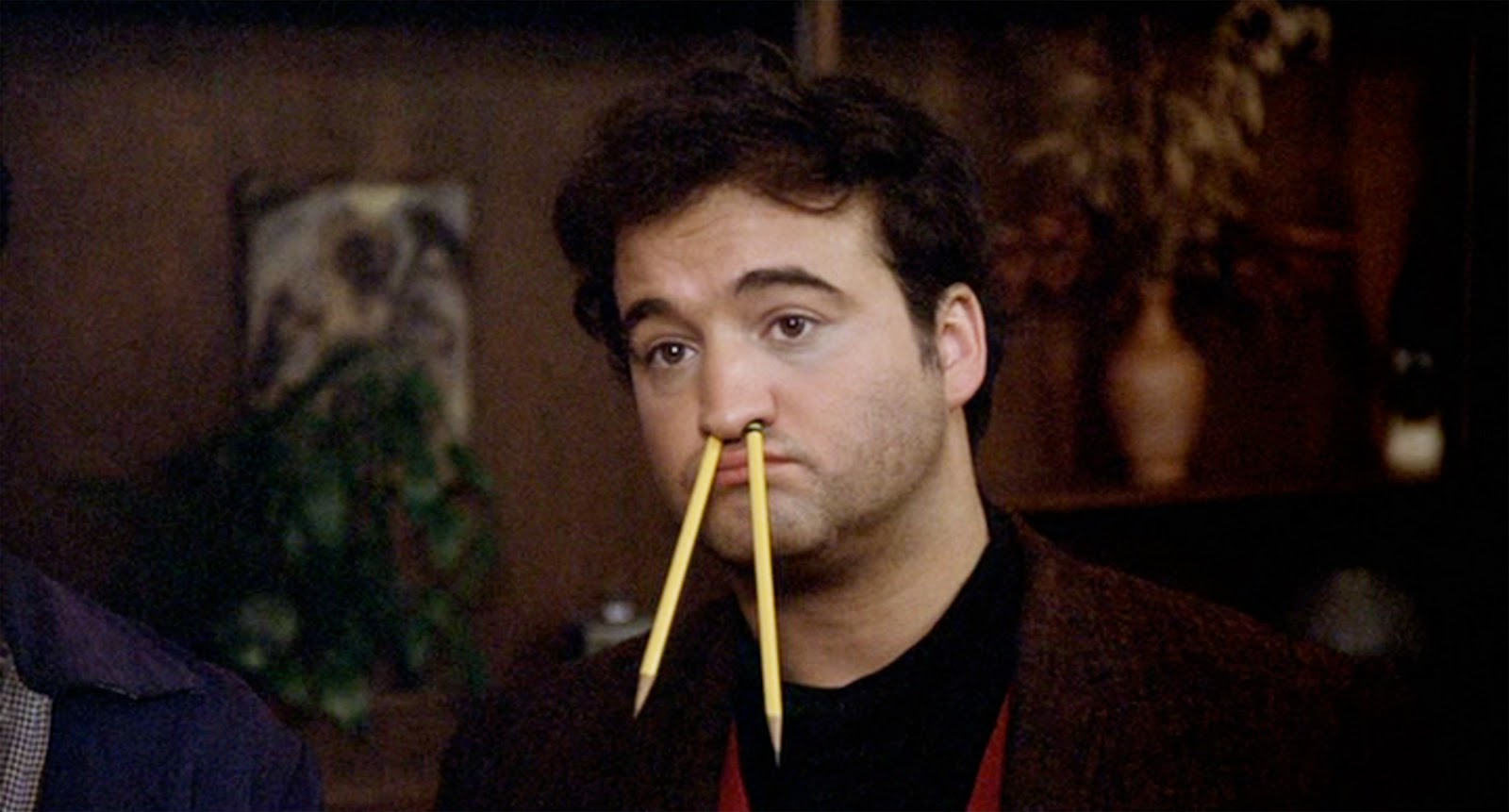 Images of Animal House | 1600x861