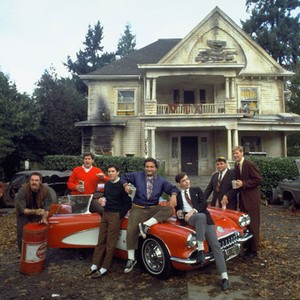 Images of Animal House | 300x300
