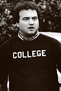 Animal House Backgrounds, Compatible - PC, Mobile, Gadgets| 201x300 px