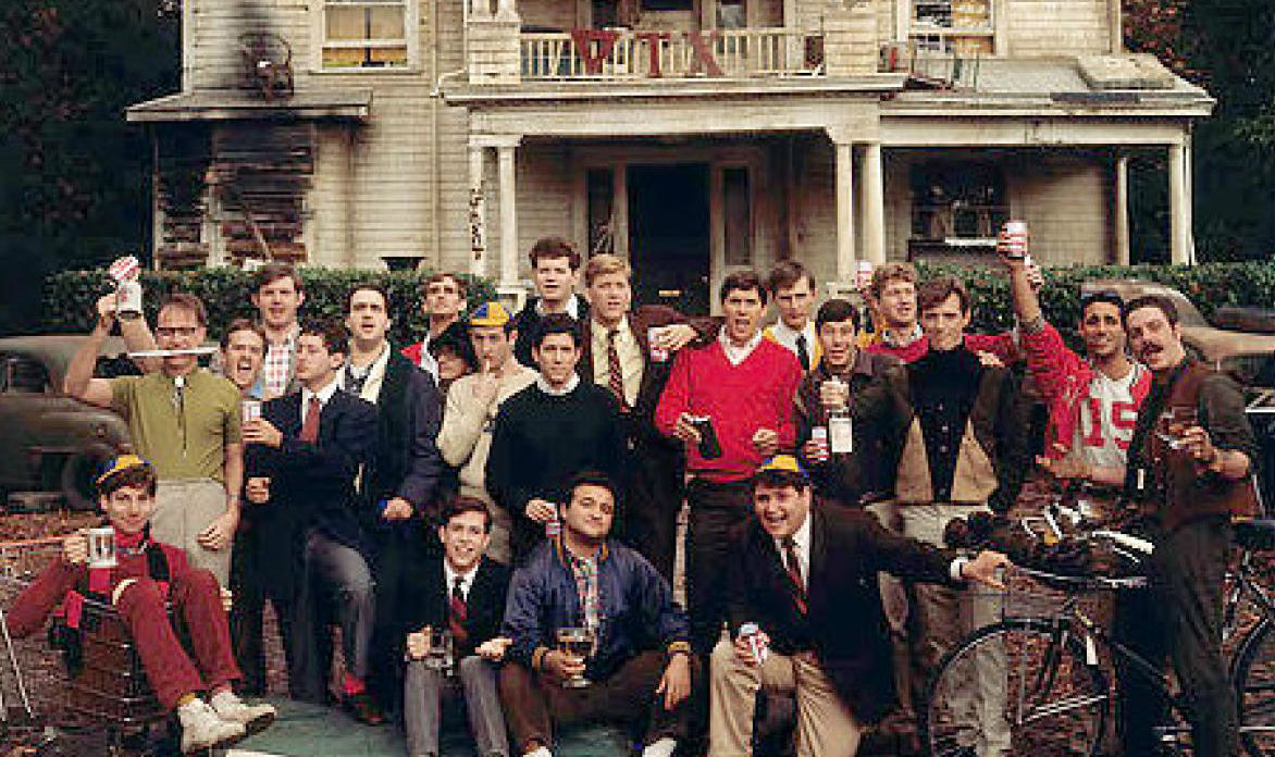 Animal House Backgrounds on Wallpapers Vista