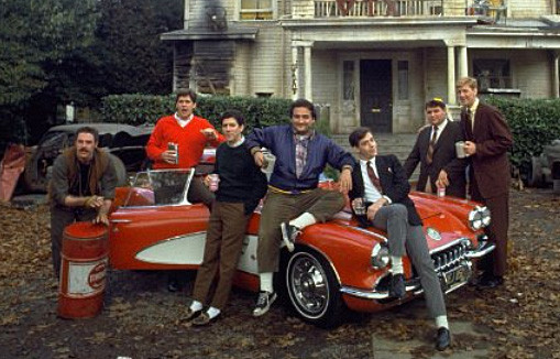 Animal House High Quality Background on Wallpapers Vista
