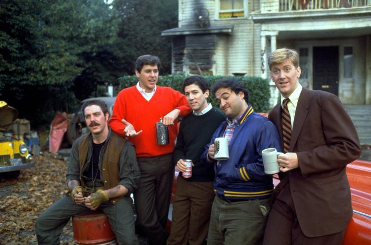 Animal House High Quality Background on Wallpapers Vista