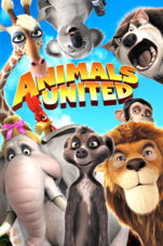 Animals United #6