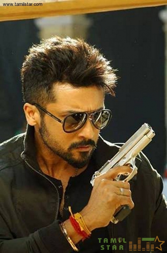 Anjaan High Quality Background on Wallpapers Vista