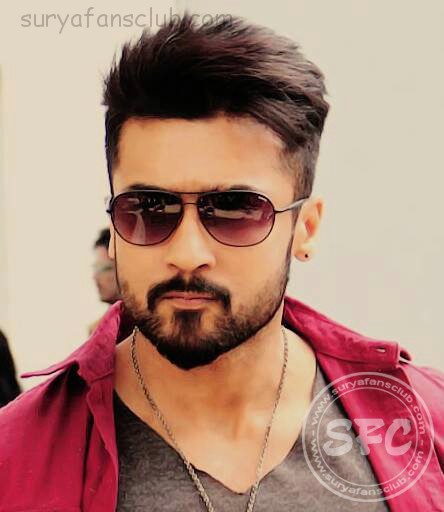 HD Quality Wallpaper | Collection: Movie, 444x512 Anjaan