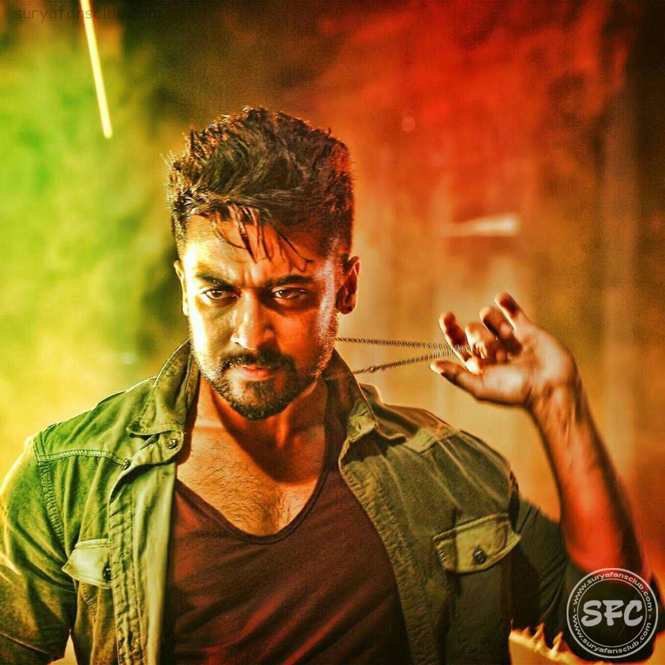 Anjaan High Quality Background on Wallpapers Vista