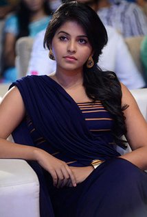 Images of Anjali | 214x317