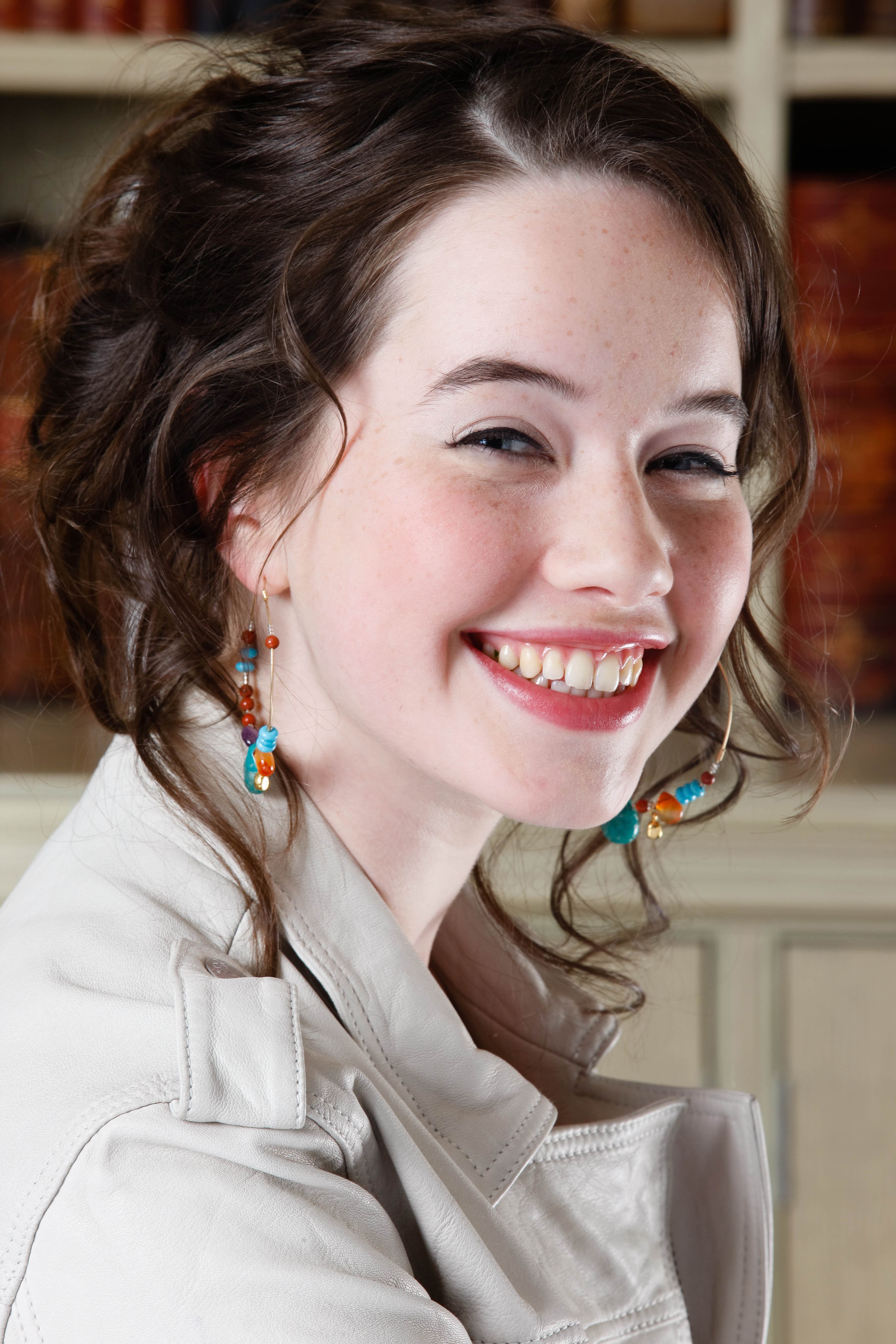 Anna Popplewell Backgrounds, Compatible - PC, Mobile, Gadgets| 3744x5616 px