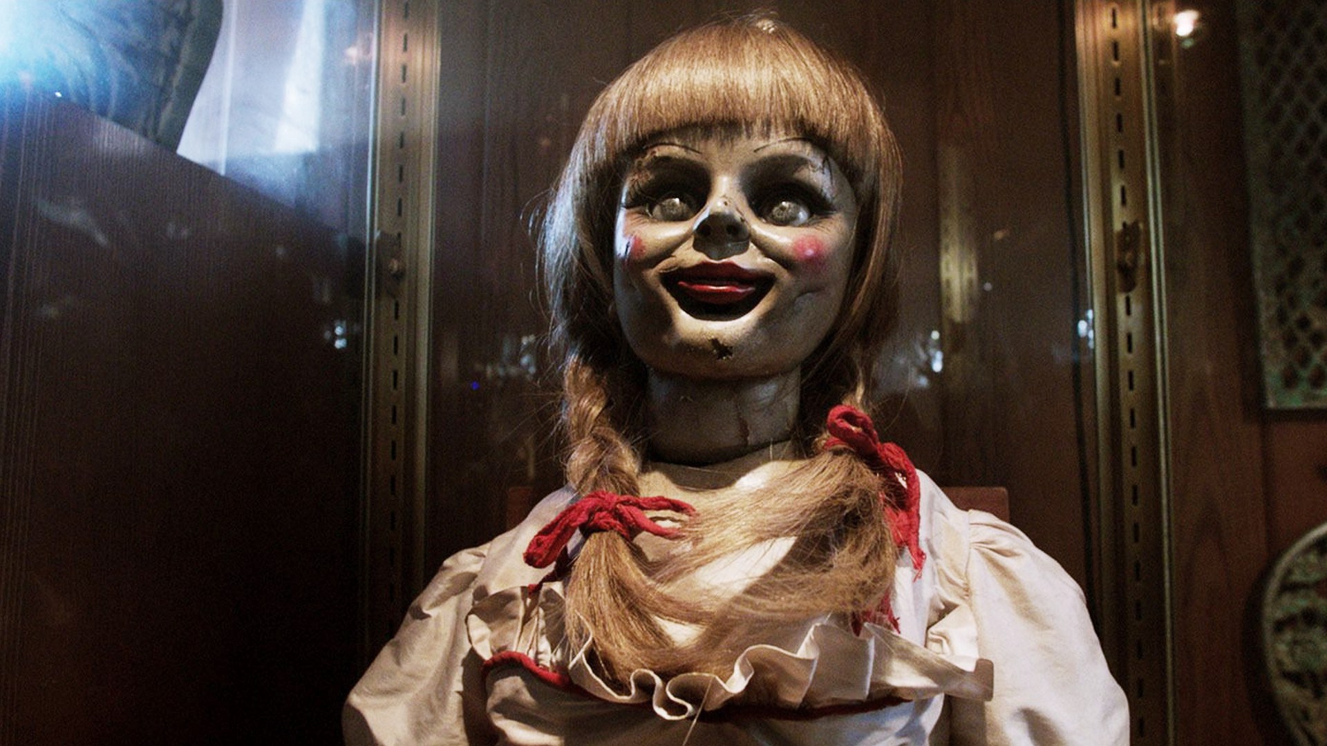 Images of Annabelle | 1920x1080