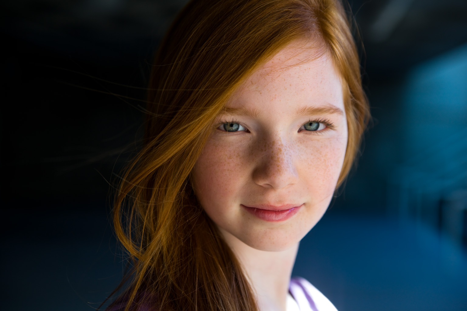 Amazing Annalise Basso Pictures & Backgrounds