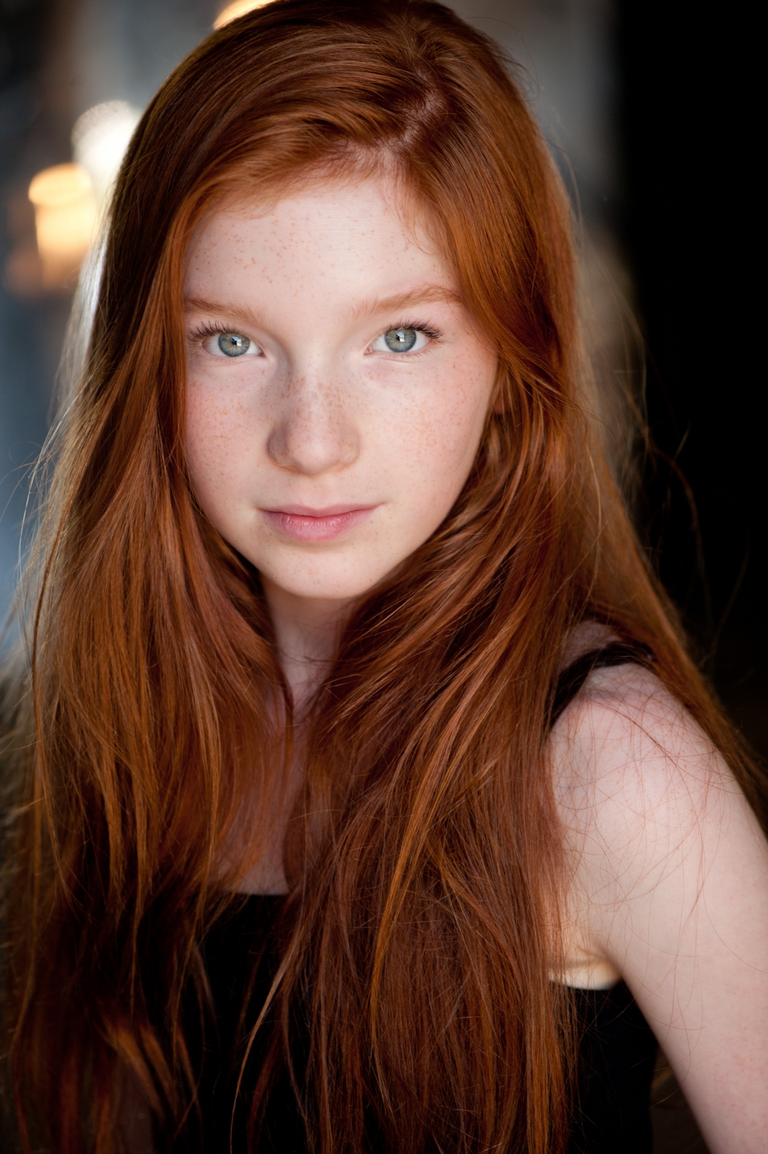 1118x1680 > Annalise Basso Wallpapers