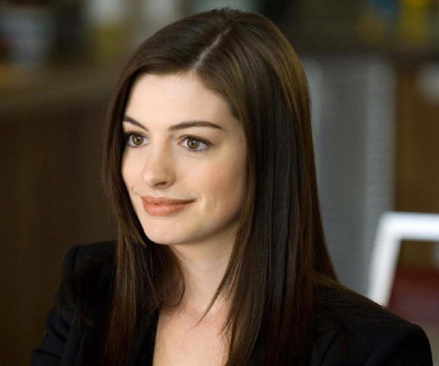 Images of Anne Hathaway | 900x750