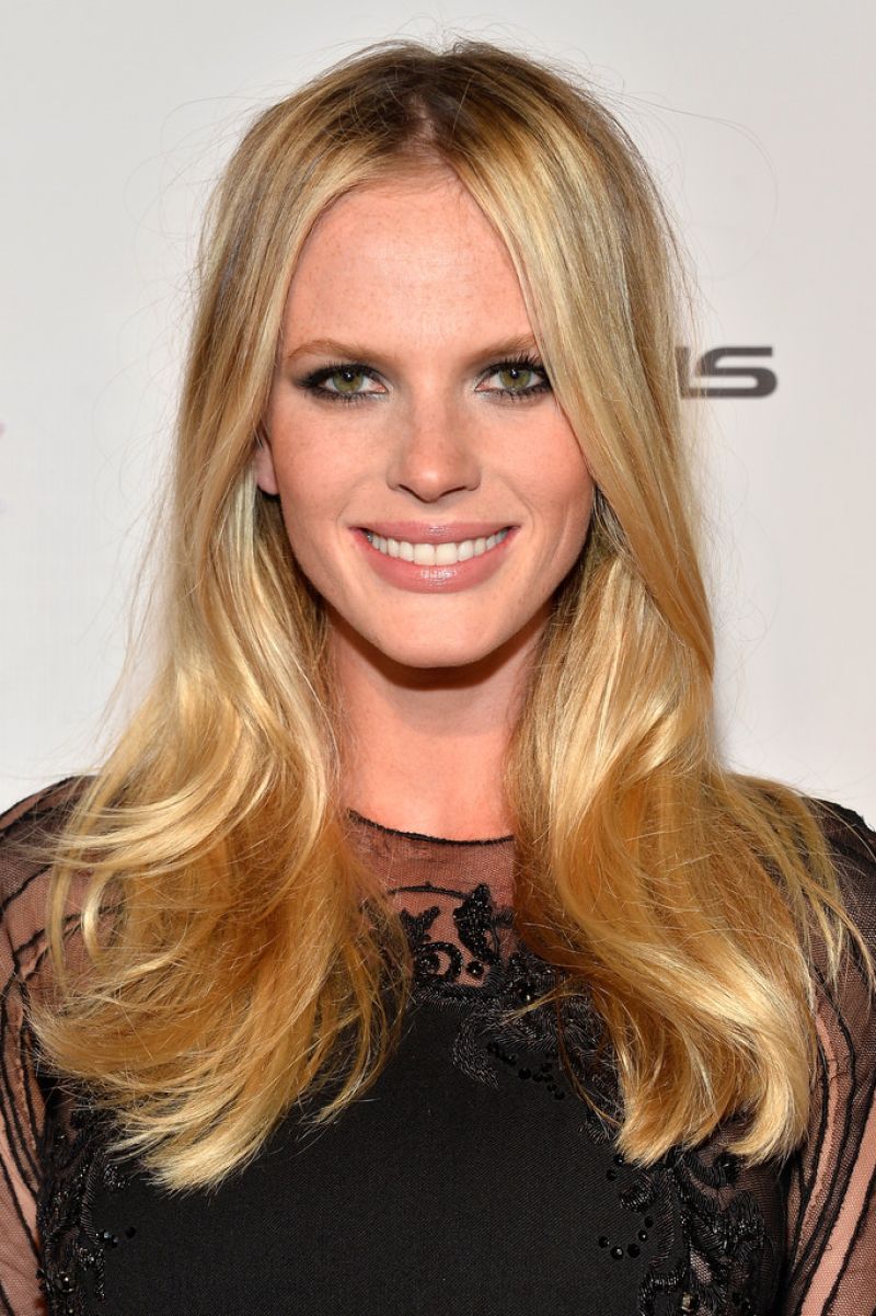 Anne Vyalitsyna Backgrounds on Wallpapers Vista