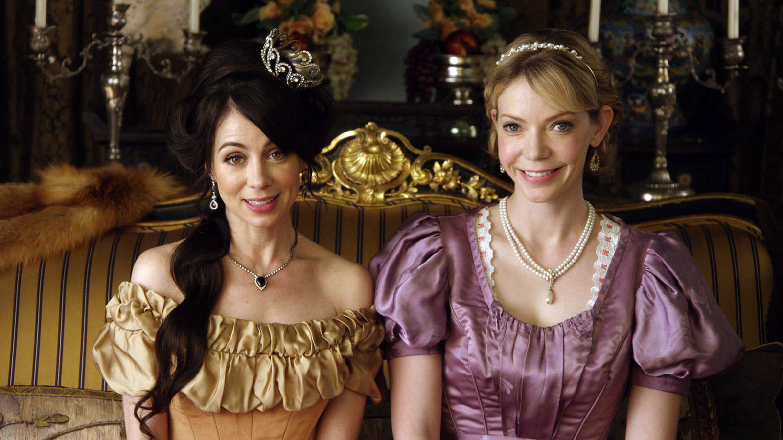 1600x900 > Another Period Wallpapers