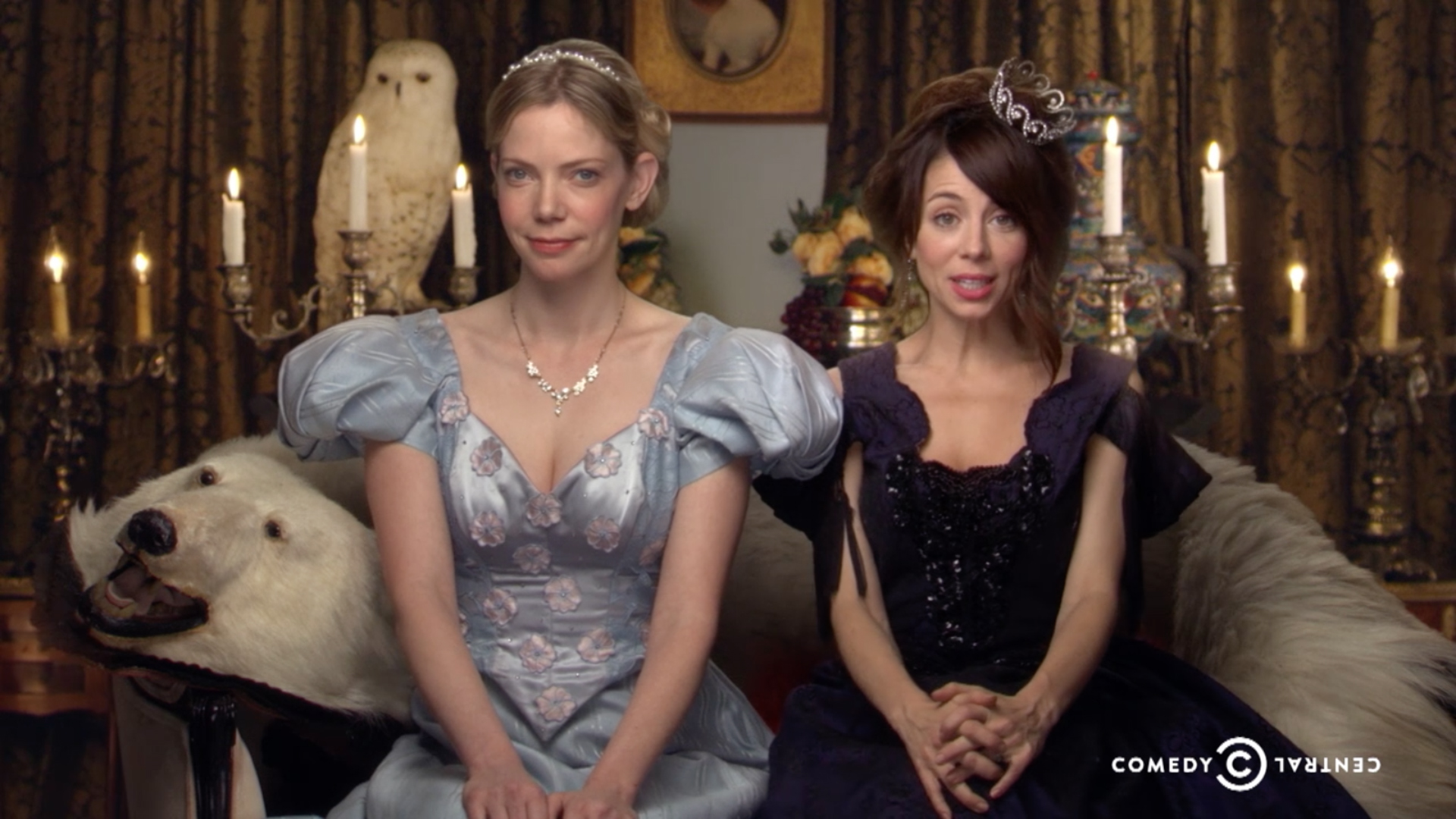 HD Quality Wallpaper | Collection: TV Show, 1920x1080 Another Period