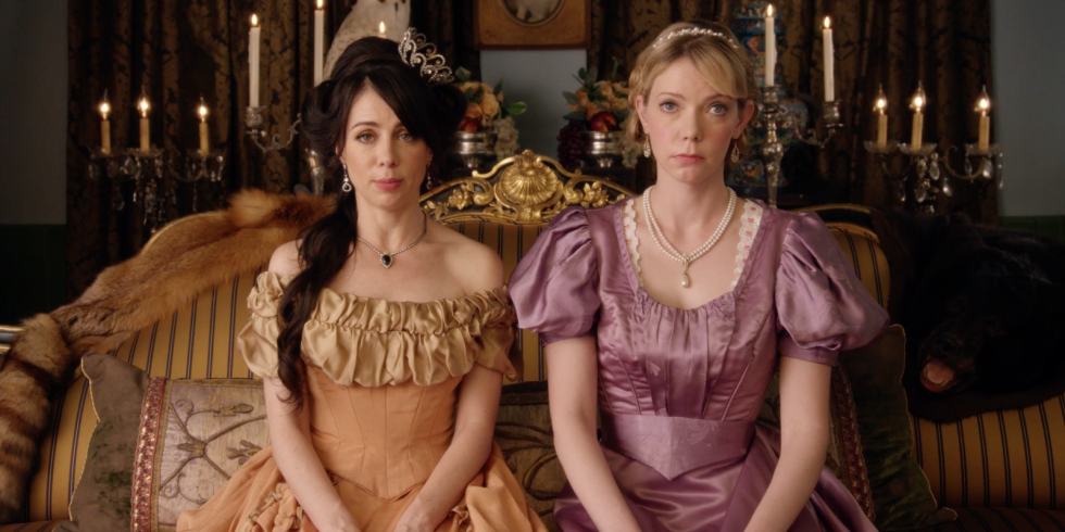 HQ Another Period Wallpapers | File 625.2Kb
