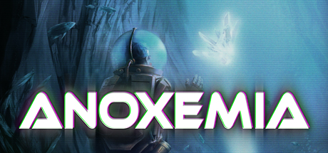 Anoxemia Backgrounds, Compatible - PC, Mobile, Gadgets| 460x215 px