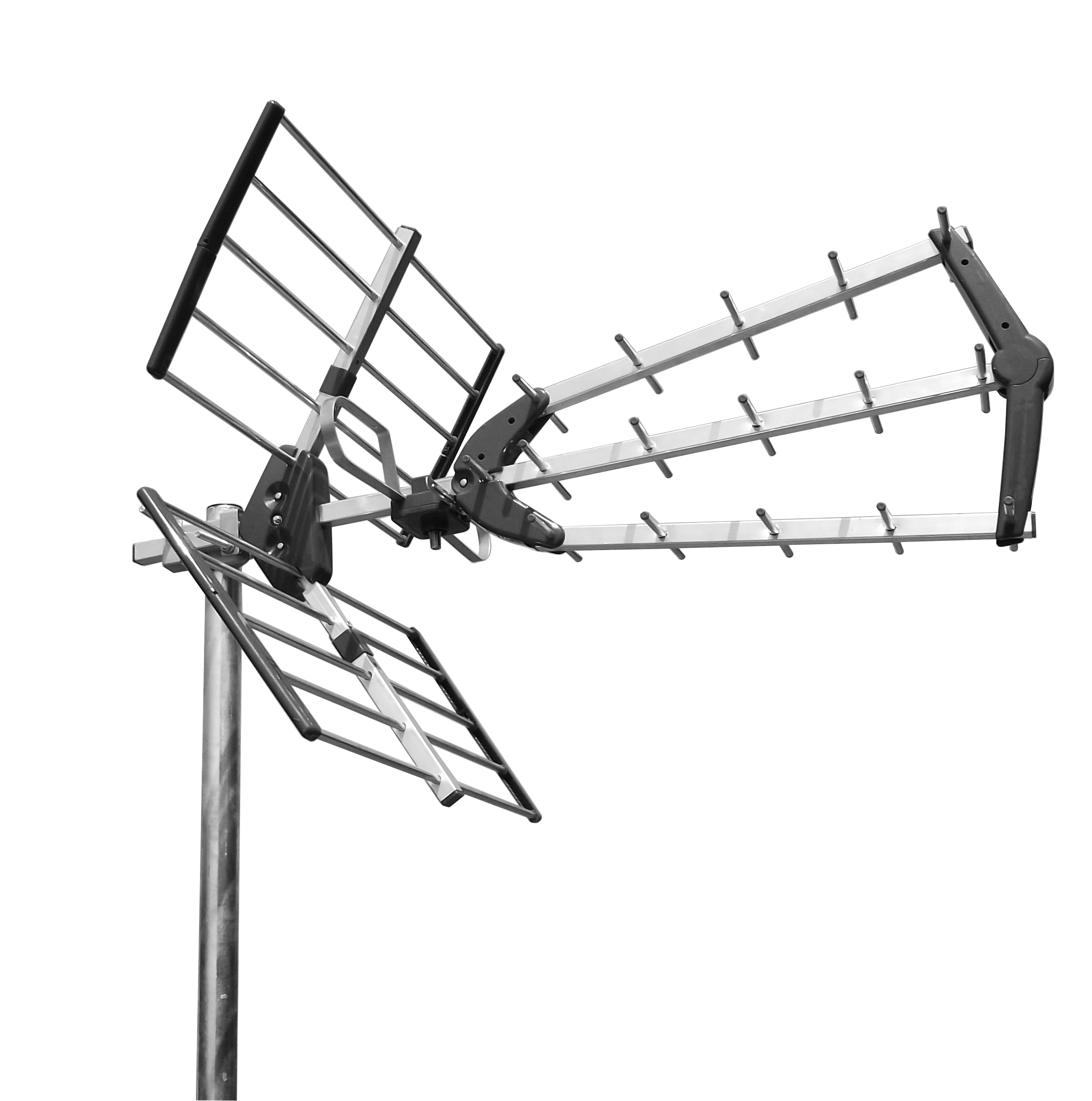 Antenna #9