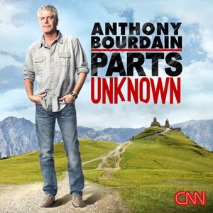 Anthony Bourdain: Parts Unknown Backgrounds, Compatible - PC, Mobile, Gadgets| 300x300 px