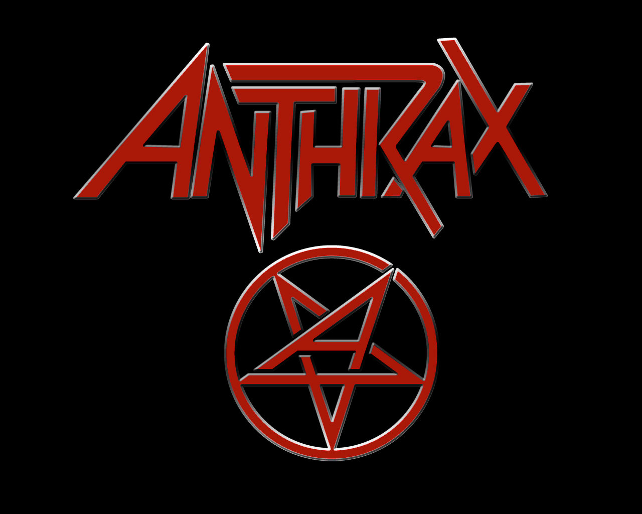 Anthrax Pics, Music Collection