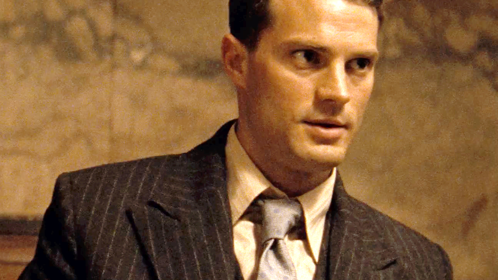 Images of Anthropoid | 1920x1080