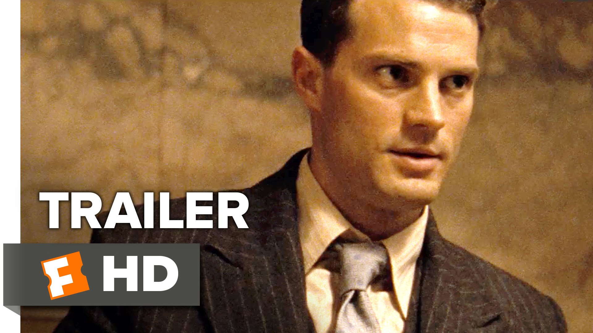 Anthropoid Pics, Movie Collection