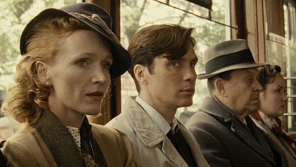 Images of Anthropoid | 600x338