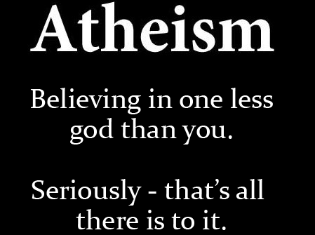 High Resolution Wallpaper | Anti Atheism 449x335 px