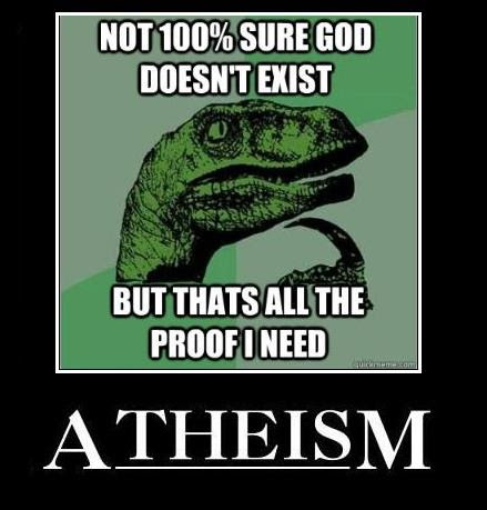 439x459 > Anti Atheism Wallpapers